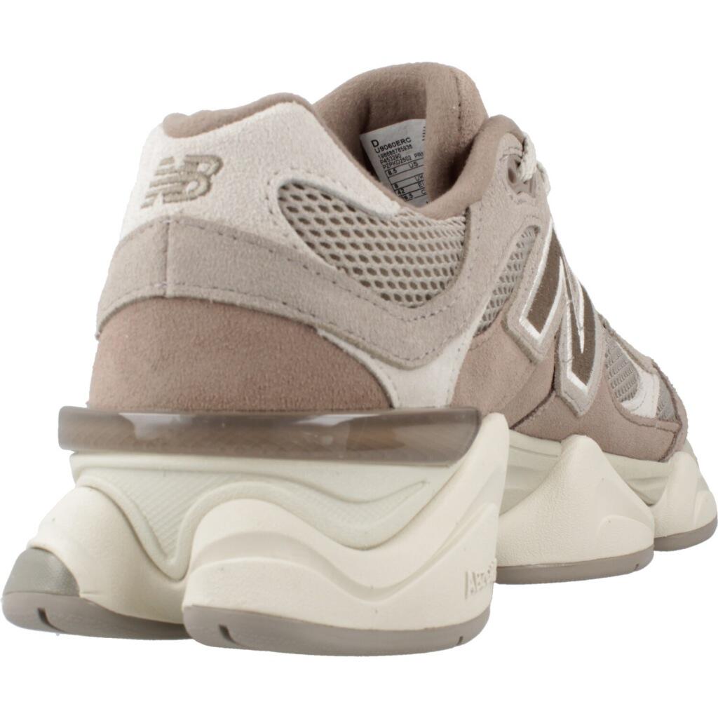 Zapatillas hombre New Balance U9060 Erc 3/5