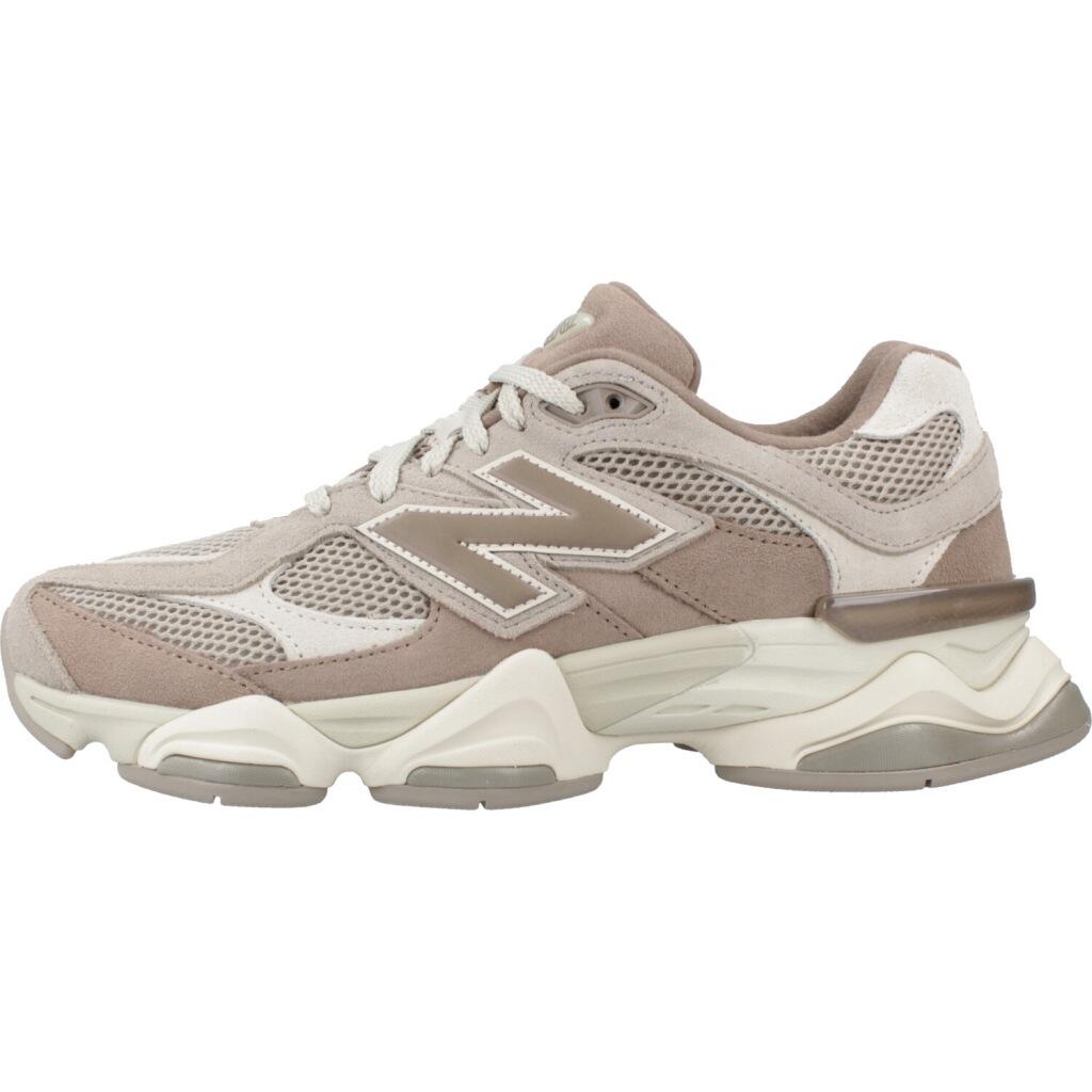 Zapatillas hombre New Balance U9060 Erc 2/5