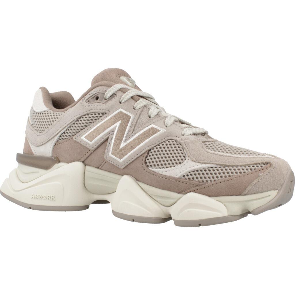 Zapatillas hombre New Balance U9060 Erc 5/5