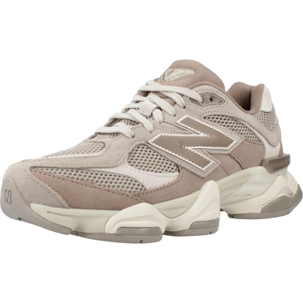NEW BALANCE picture