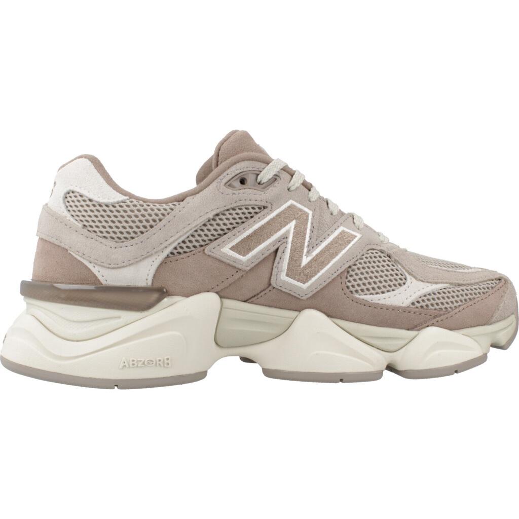 Zapatillas hombre New Balance U9060 Erc 4/5