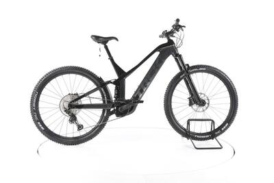 Tweedehands - trek powerfly fs 7 gen 2 fully e-bike 2023 - zeer goed
