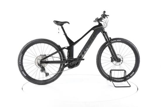 Reconditionné - Trek Powerfly FS 7 Gen 2 Vélo électrique VTT 2023 - Très Bon