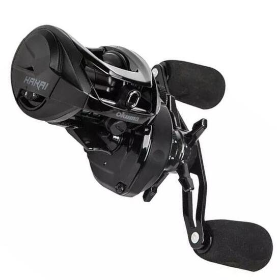 Mulinello Okuma hakai dts hdts101x-a