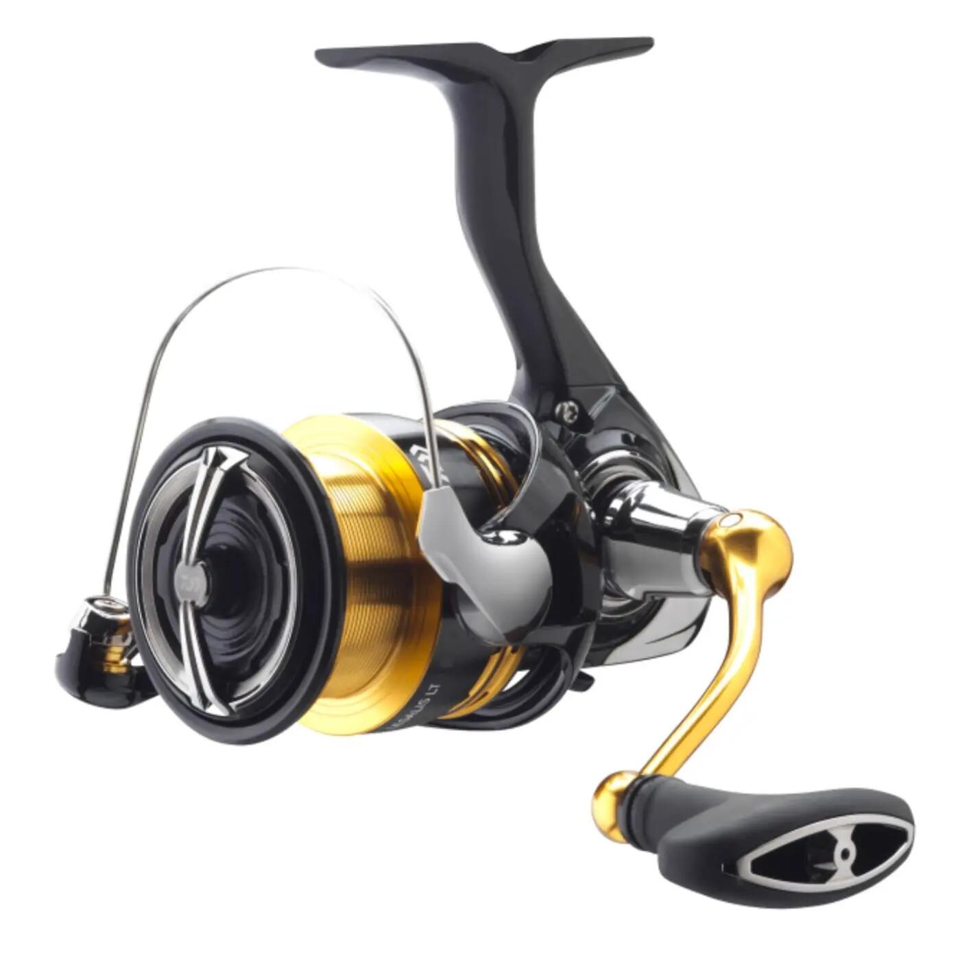 DAIWA picture