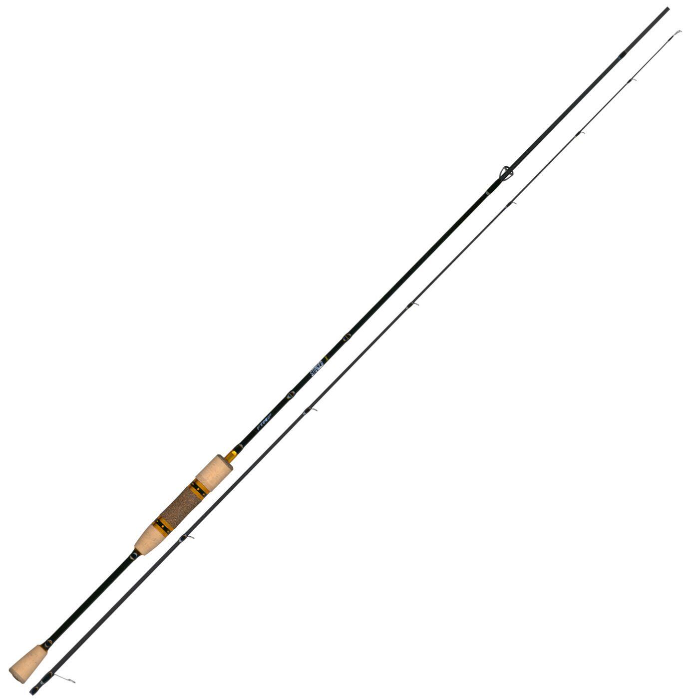 FISHING TACKLE MAX picture