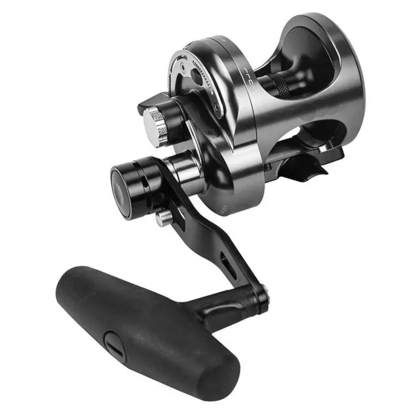 OKUMA picture
