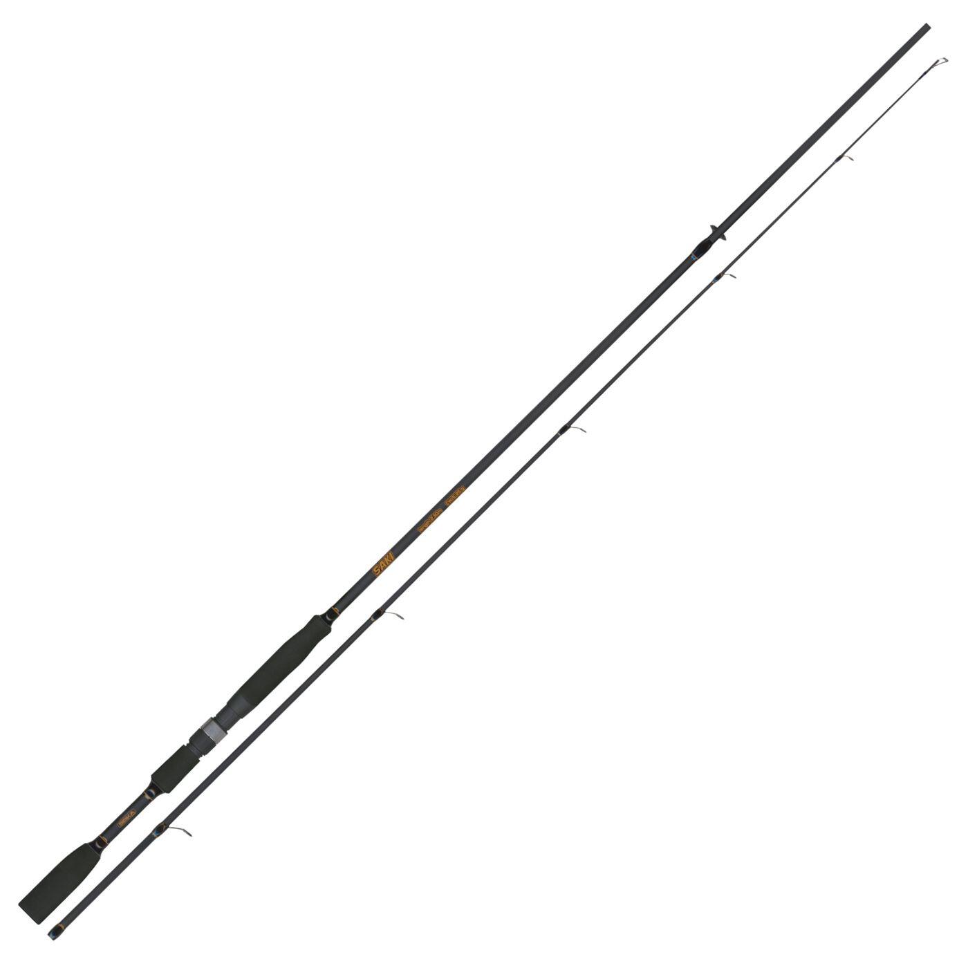 FISHING TACKLE MAX picture