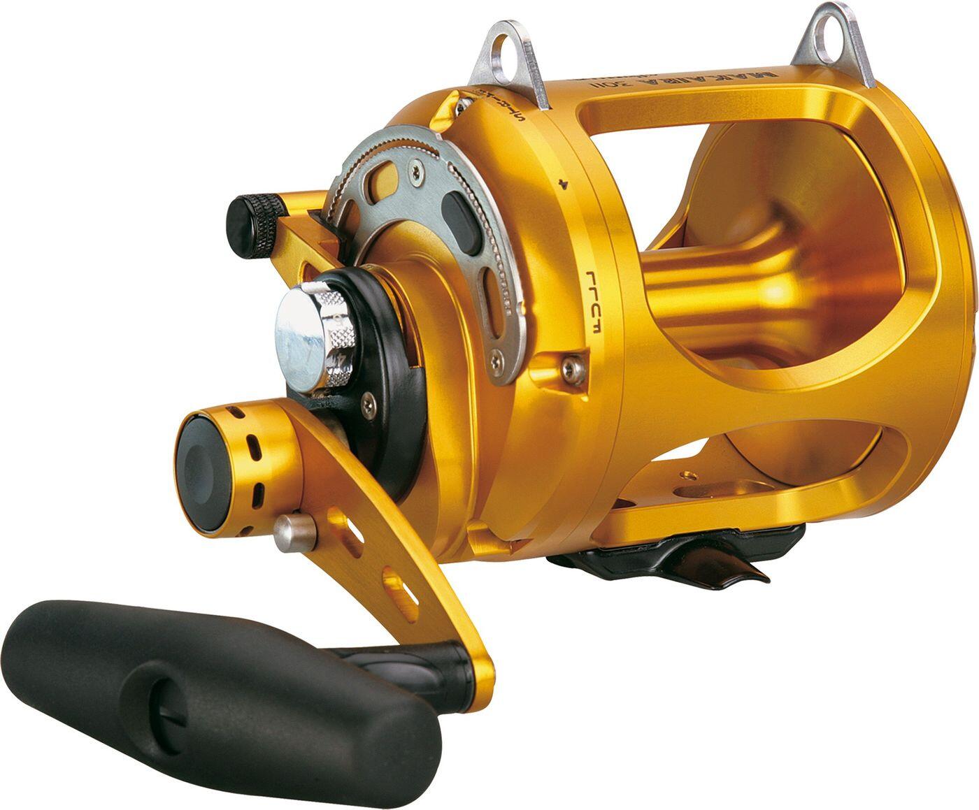 OKUMA picture