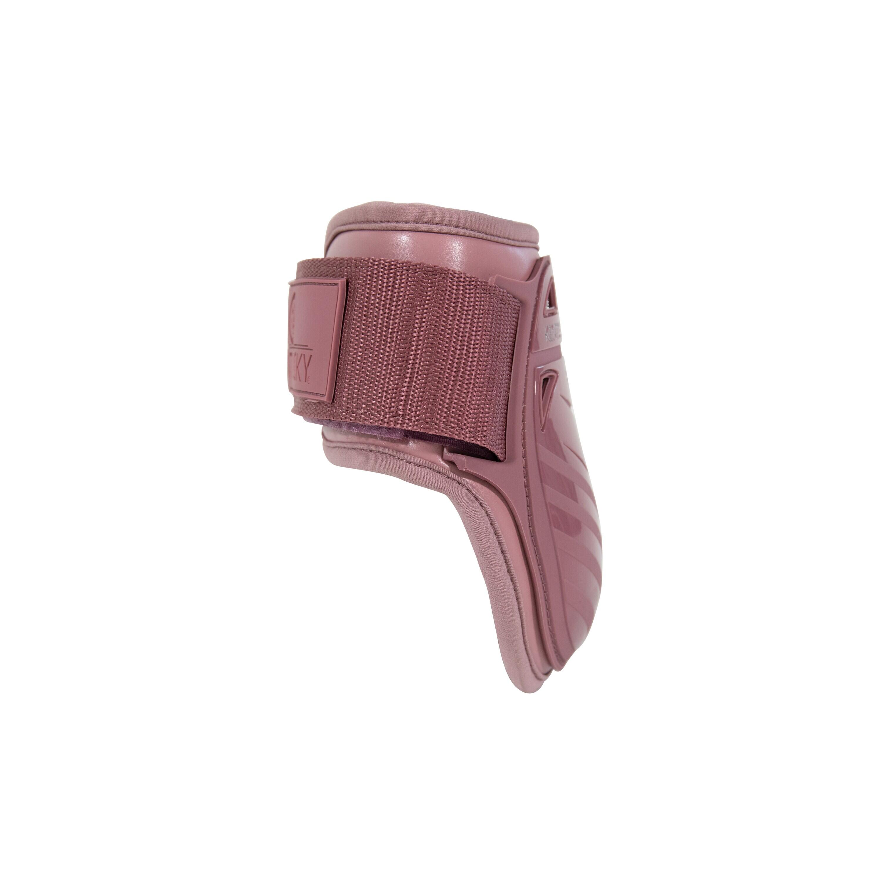 Fetlock guard for young horses Kentucky 3/3