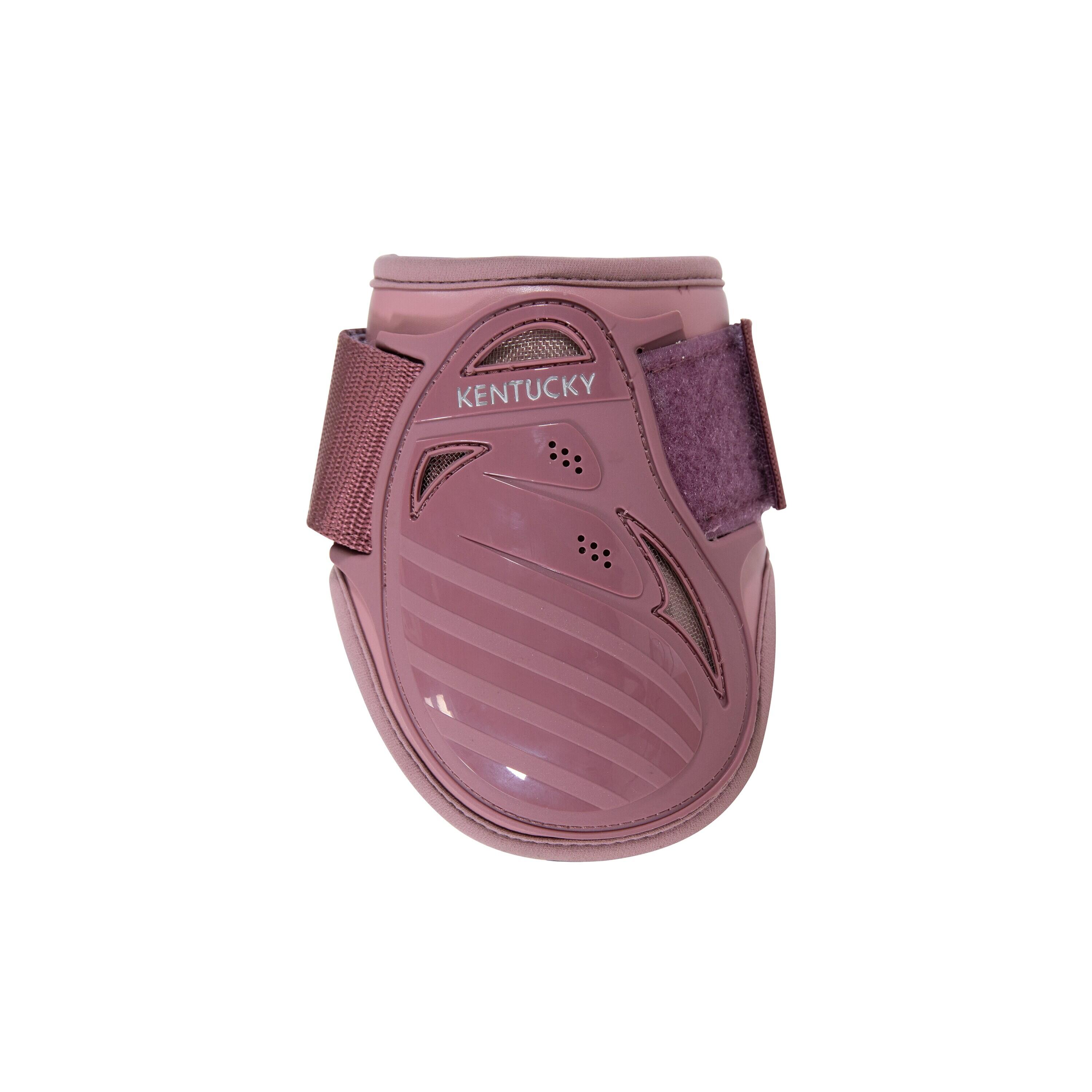 KENTUCKY HORSEWEAR picture