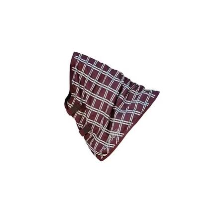 Couvre-cou pour cheval Kentucky All Weather Comfort 100g