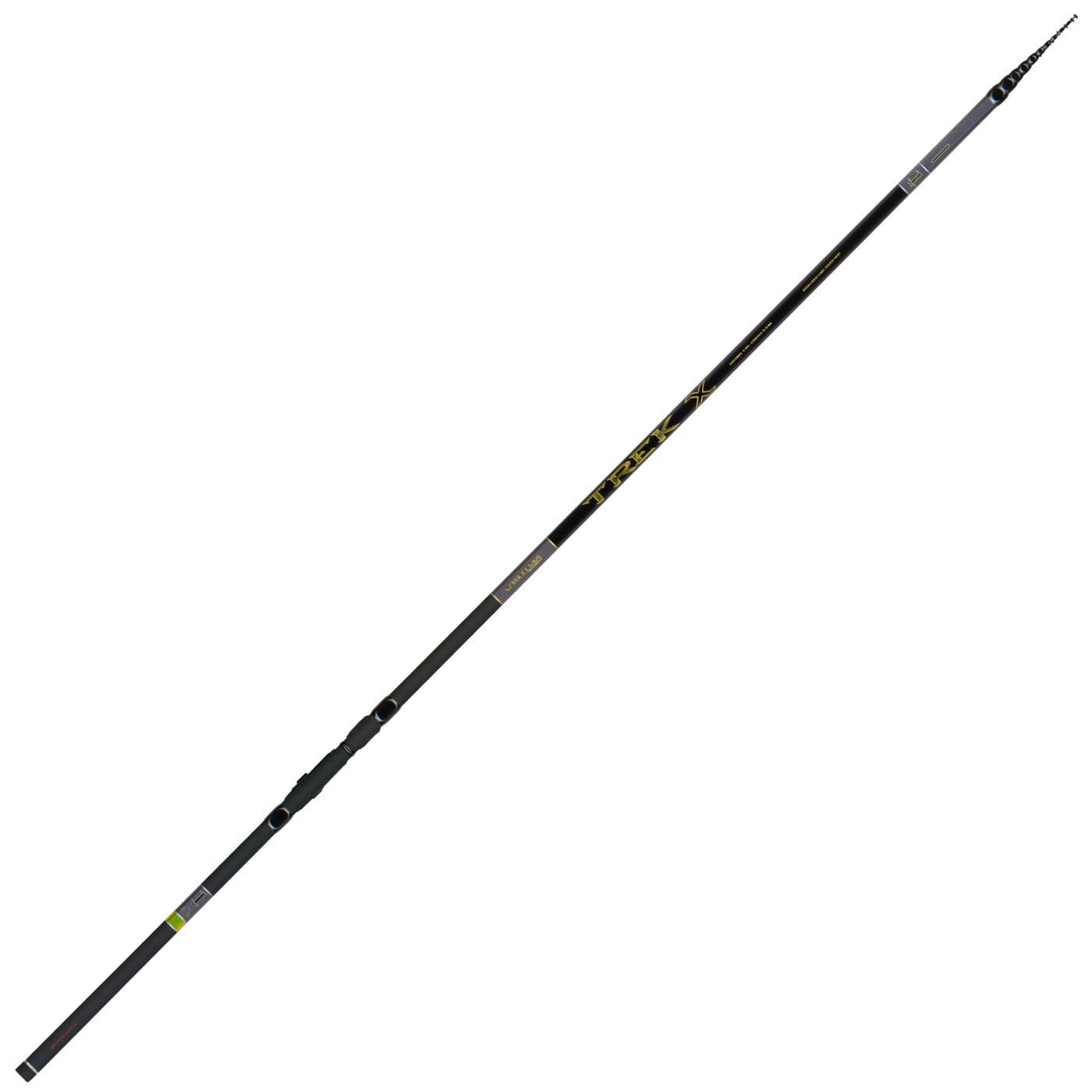 FISHING TACKLE MAX picture