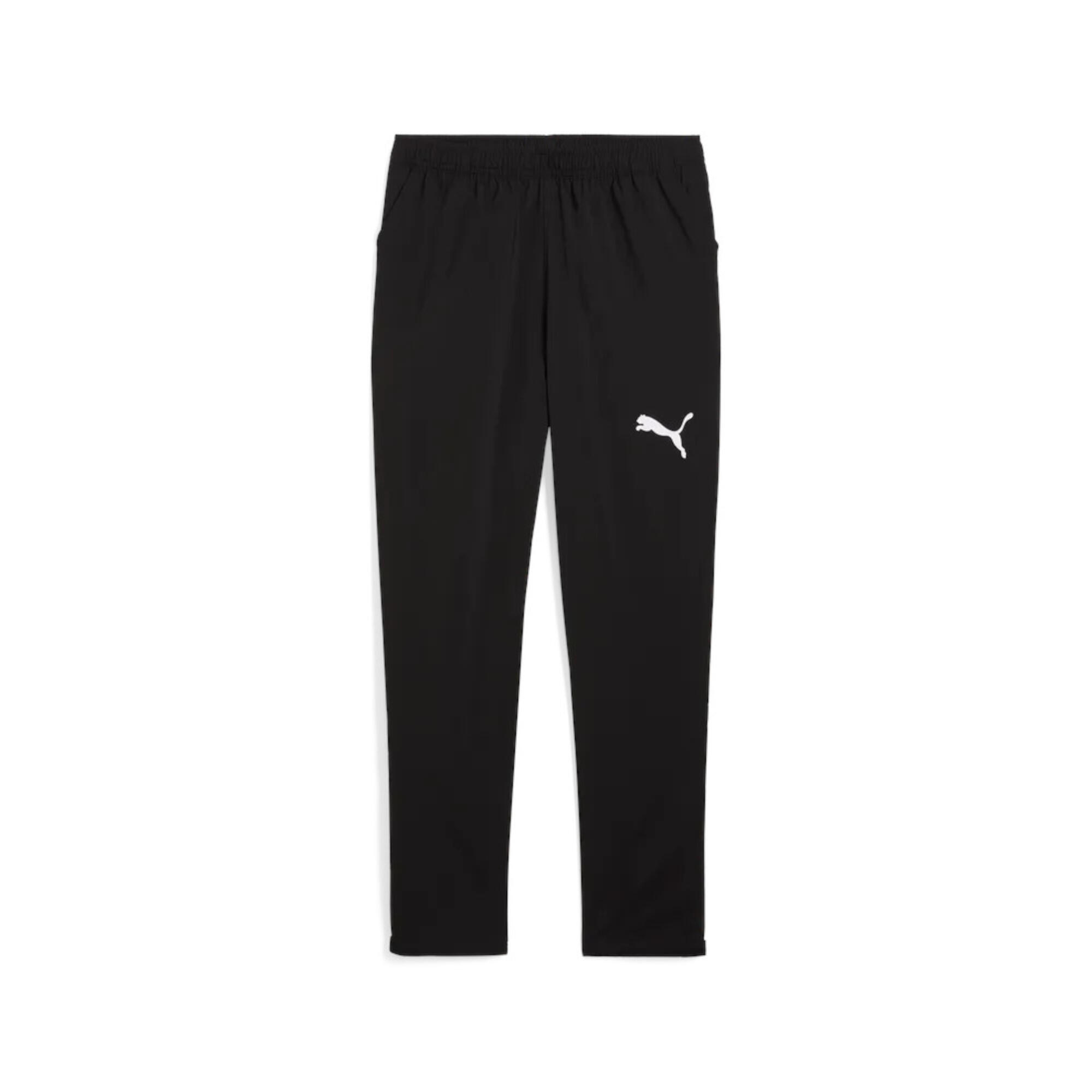 PUMA picture