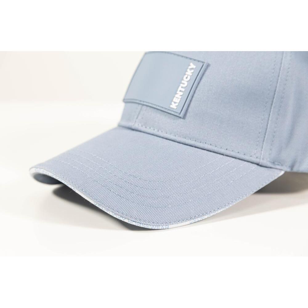 Casquette femme Kentucky Rubber 5/5