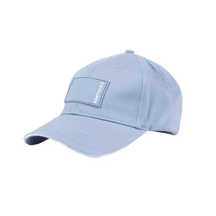 Casquette femme Kentucky Rubber
