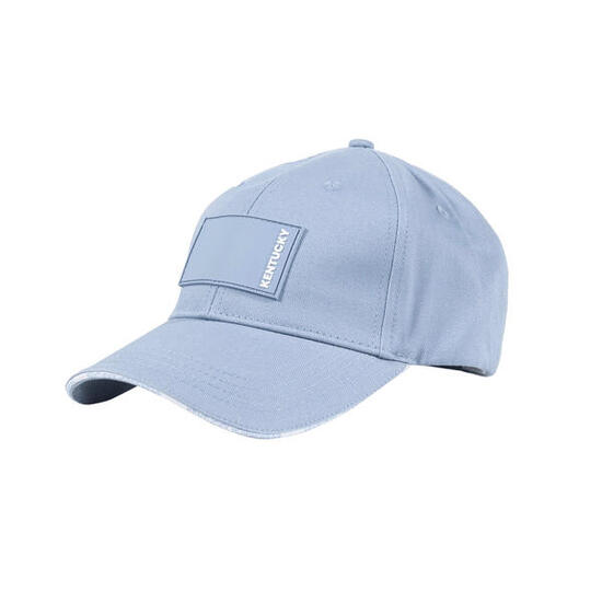 Casquette femme Kentucky Rubber