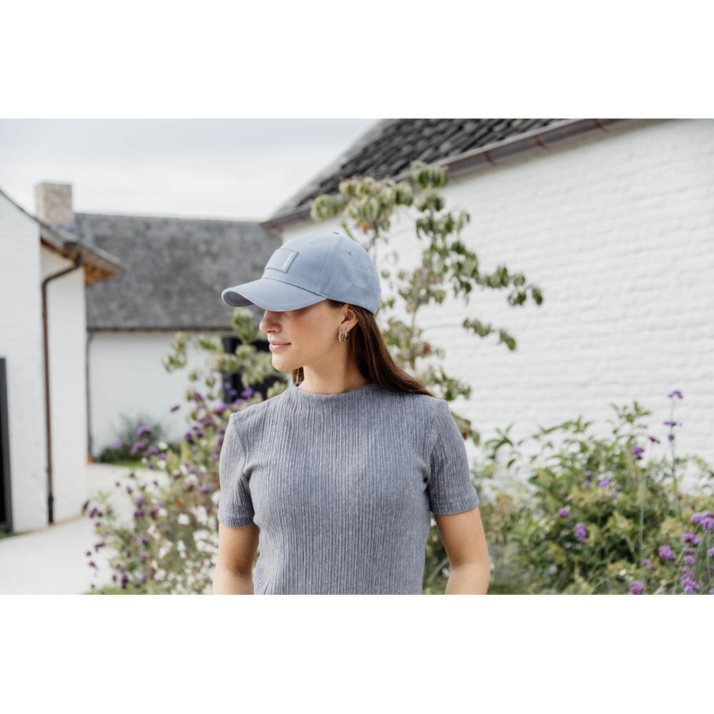 Casquette femme Kentucky Rubber 4/5