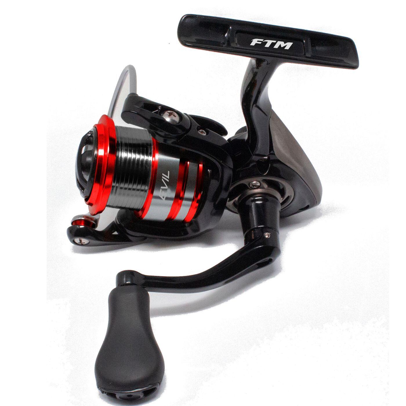 FISHING TACKLE MAX picture
