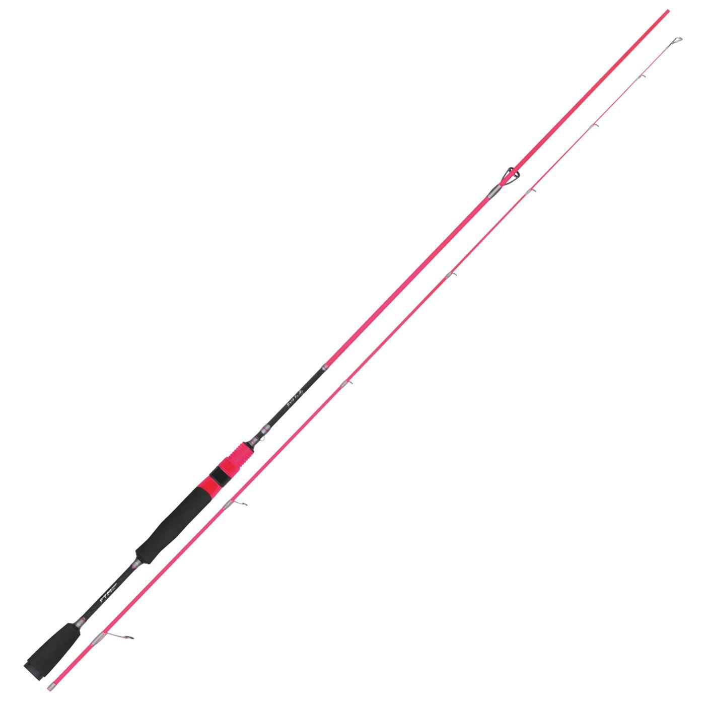 FISHING TACKLE MAX picture