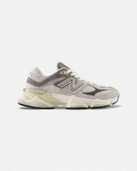 New Balance 9060 Rain Cloud Grey