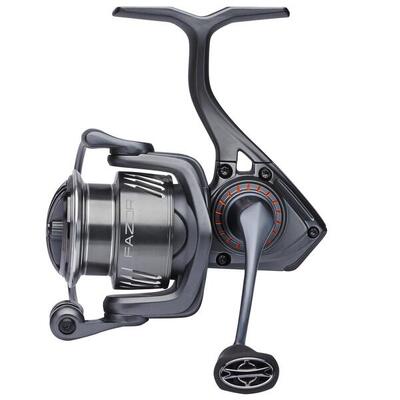 Savage Gear Fazor C3000HG - Spinnrolle
