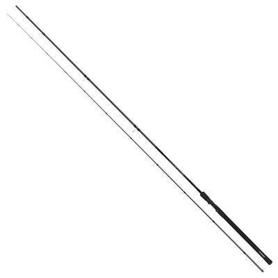 Engelse hengel matrix horizon x ultra pro pellet waggler 12ft 25g