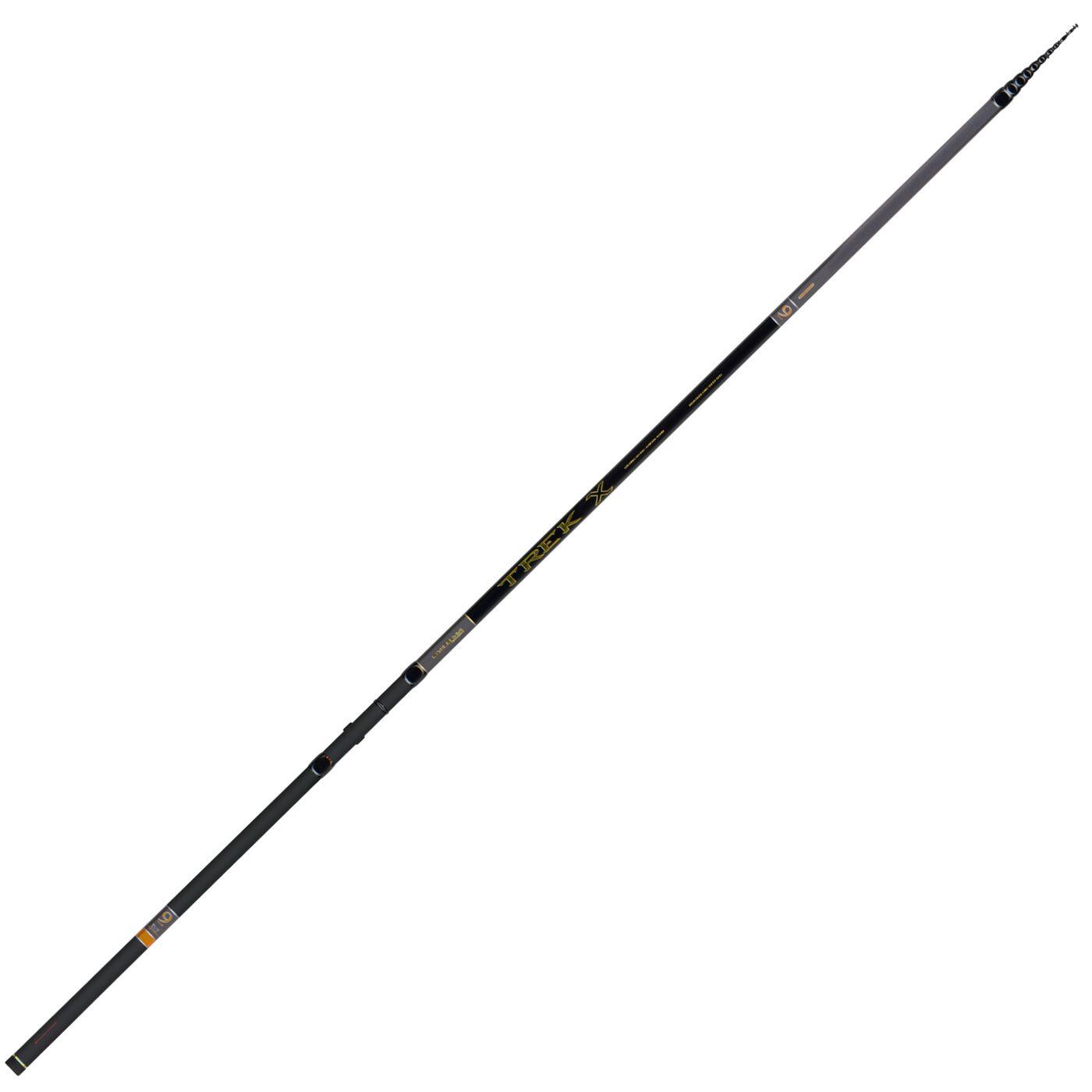 FISHING TACKLE MAX picture