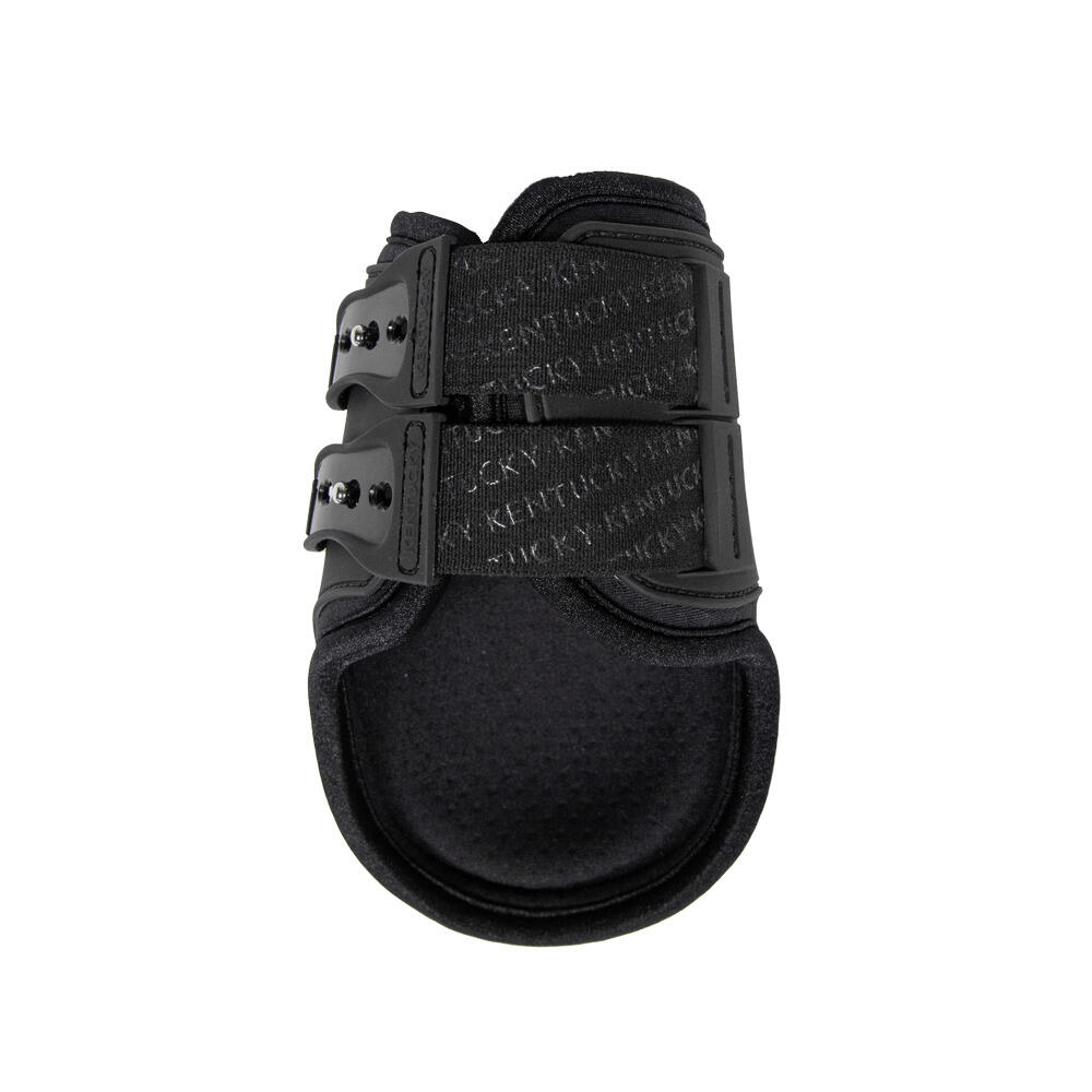 Elastic horse fetlock guard Kentucky 2/5