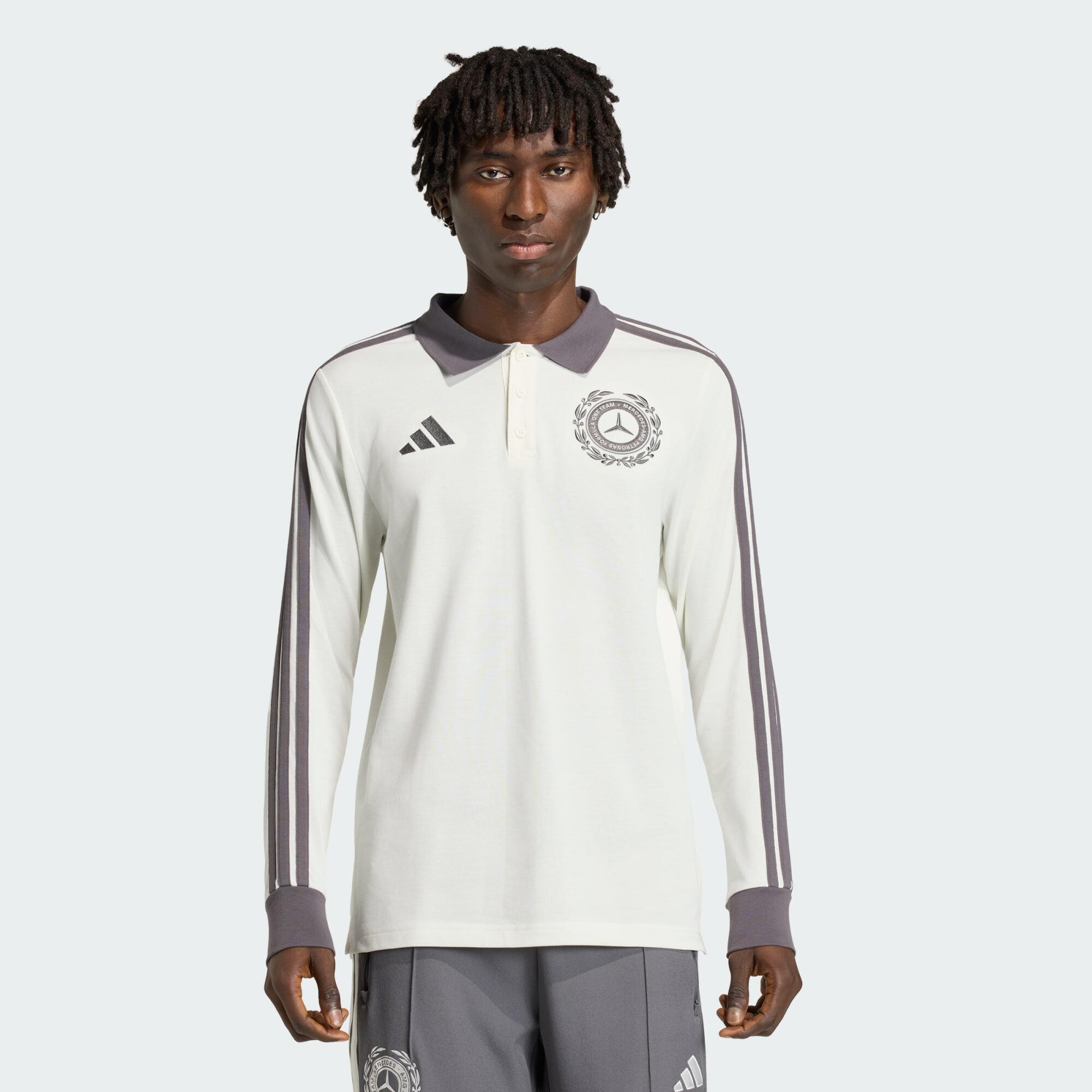 ADIDAS picture