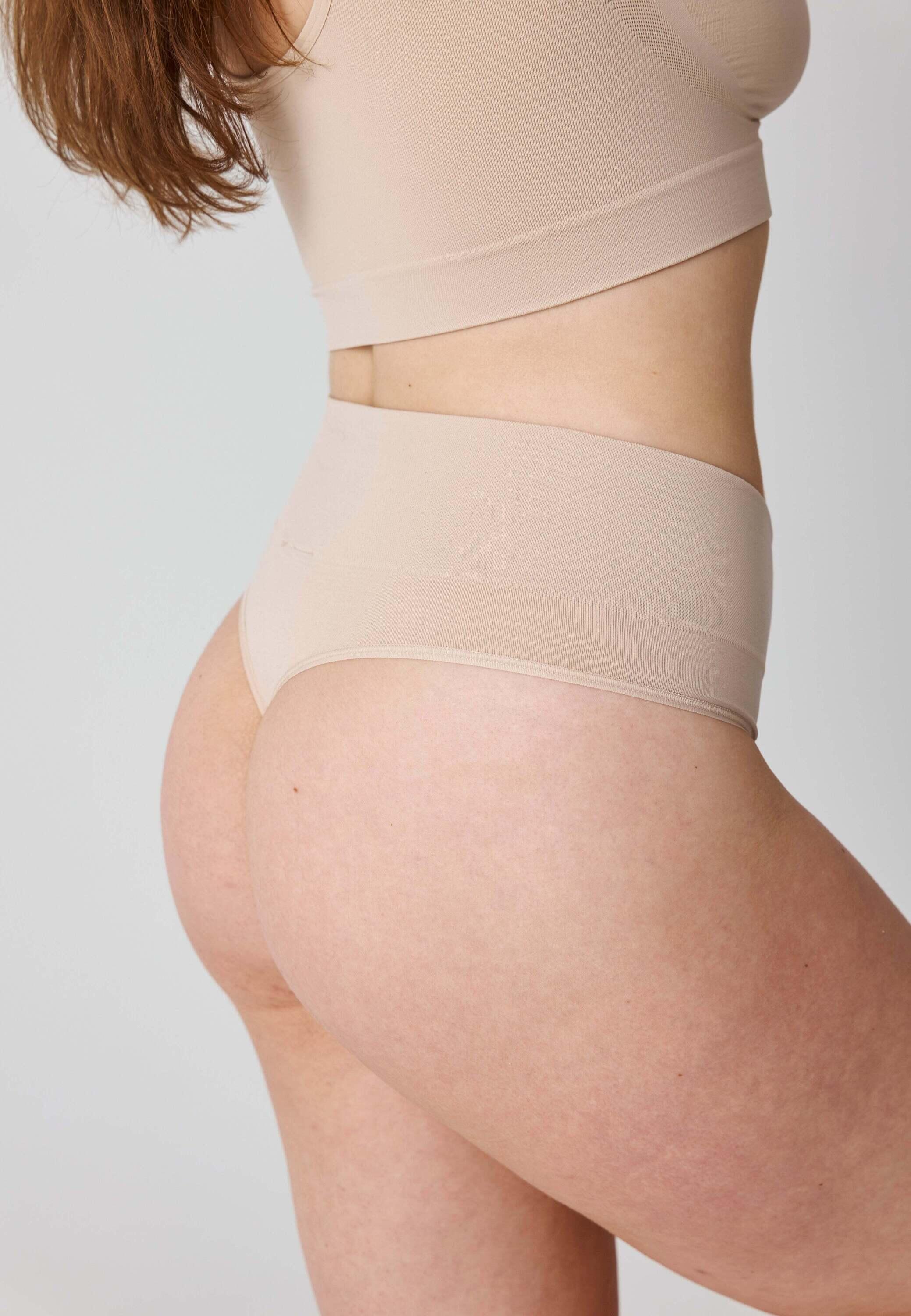 SHAPING TANGA 5/5