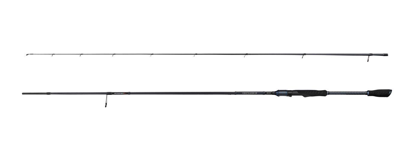 SAVAGE GEAR picture