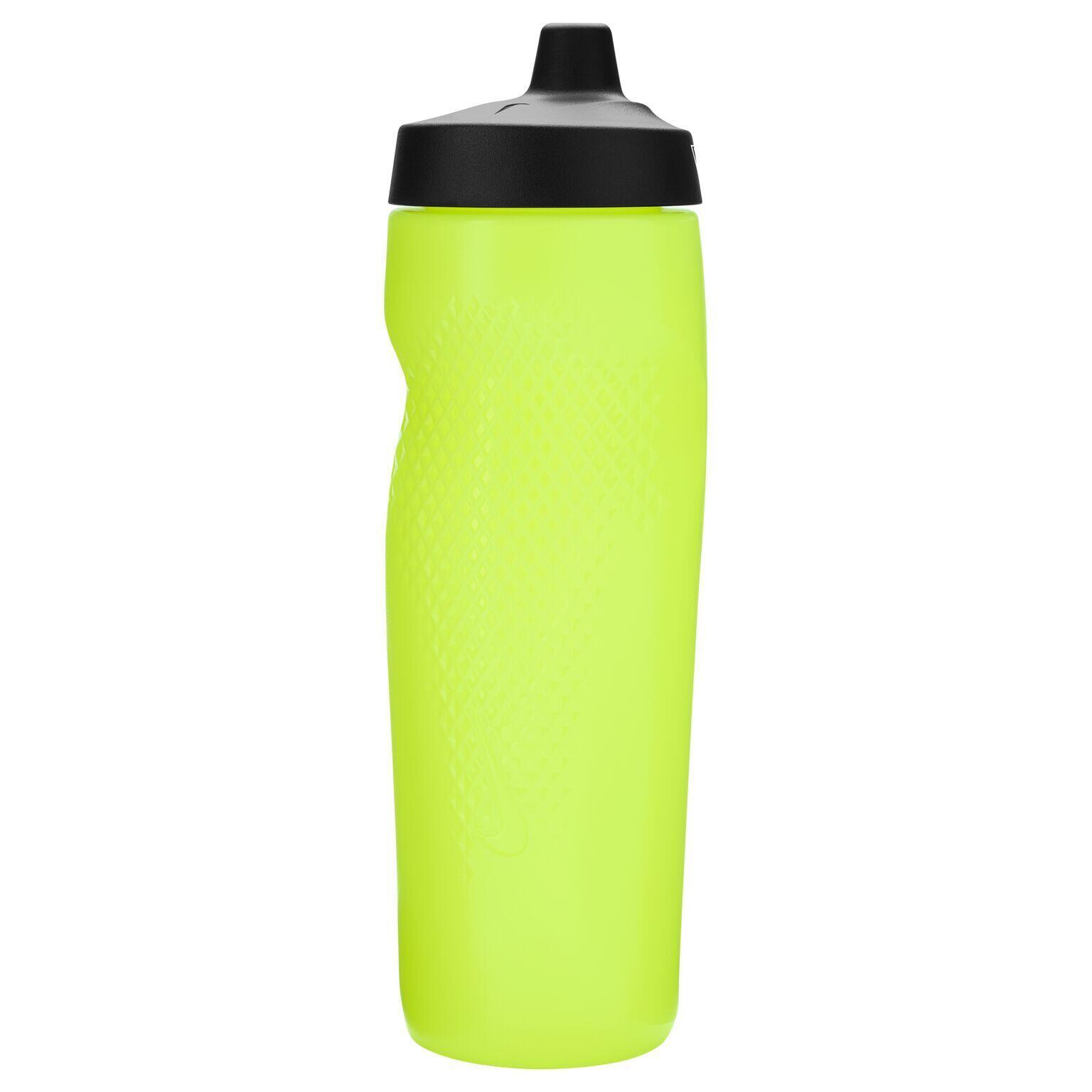 Bouteille Nike Refuel 24 Oz 2/2