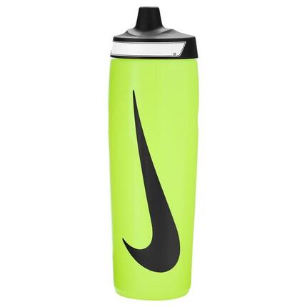 Flasche Nike Refuel 24 Oz