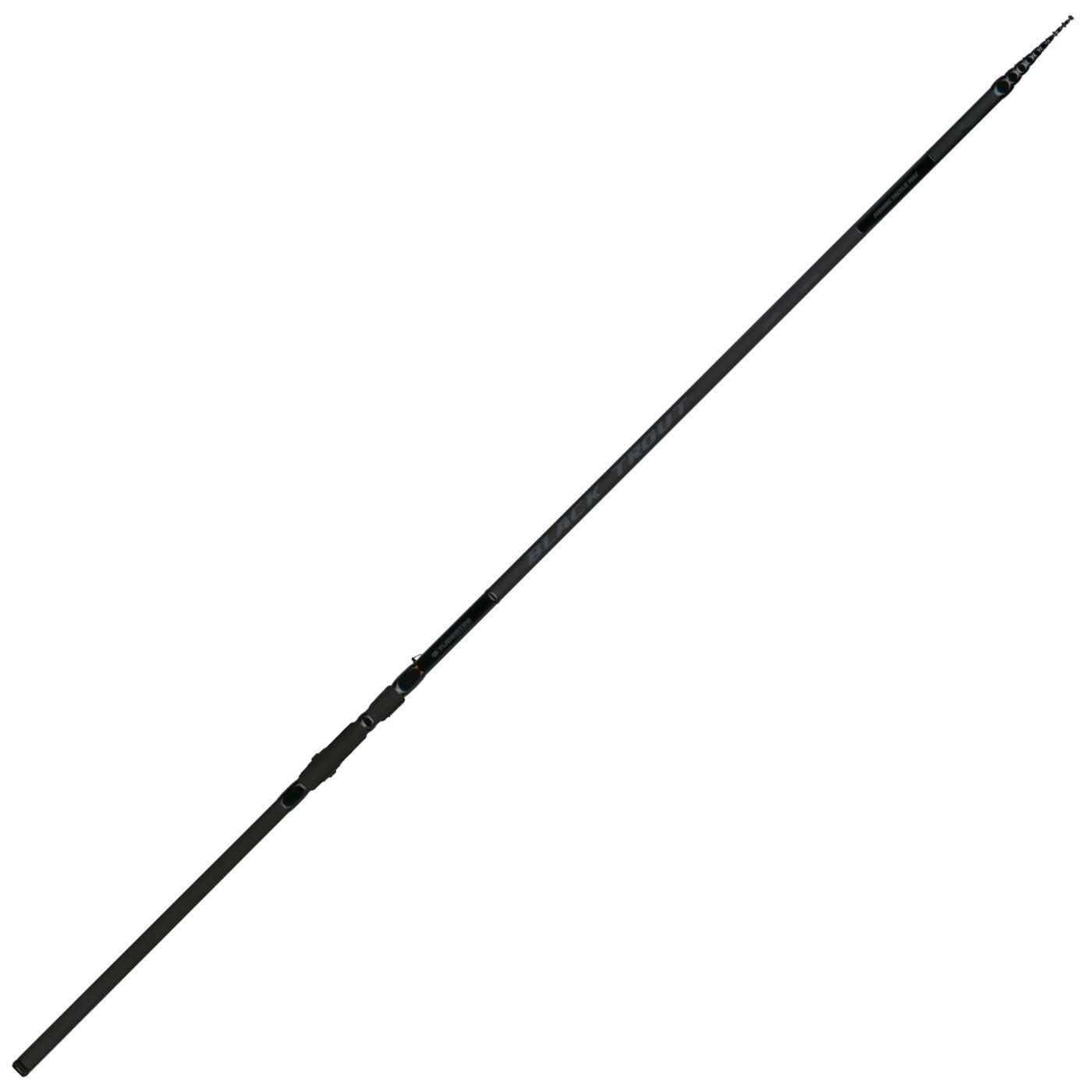 FISHING TACKLE MAX picture
