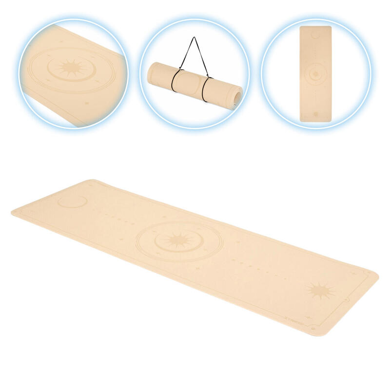 3aa93cc2-22e1-4dff-b805-14b5bebd6b29_c27