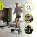 Step do aerobiku XTREXO TXO-B4W007 3/7