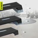 Step do aerobiku XTREXO TXO-B4W007 6/7