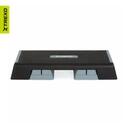 Step do aerobiku XTREXO TXO-B4W007 5/7