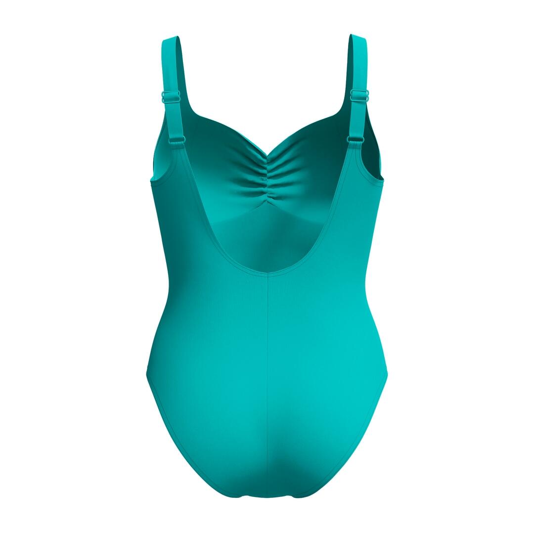 Strój kąpielowy damski Speedo Aquanite 1Pc 6/7