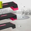 Step da aerobica XTREXO TXO-B4W007 6/7