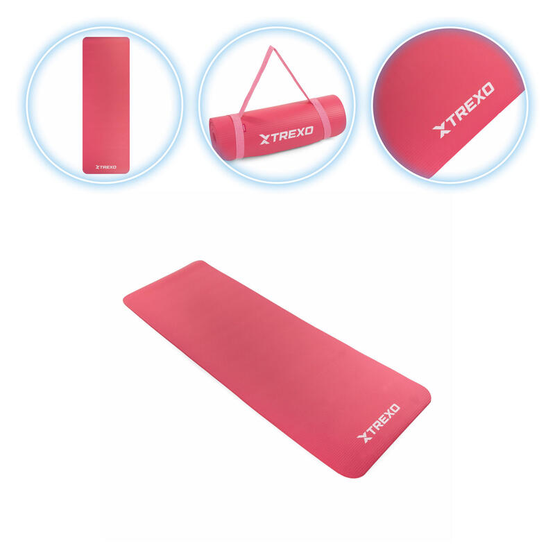 bc6b93cc-b0a4-4953-af2d-29b17c43f845_c24