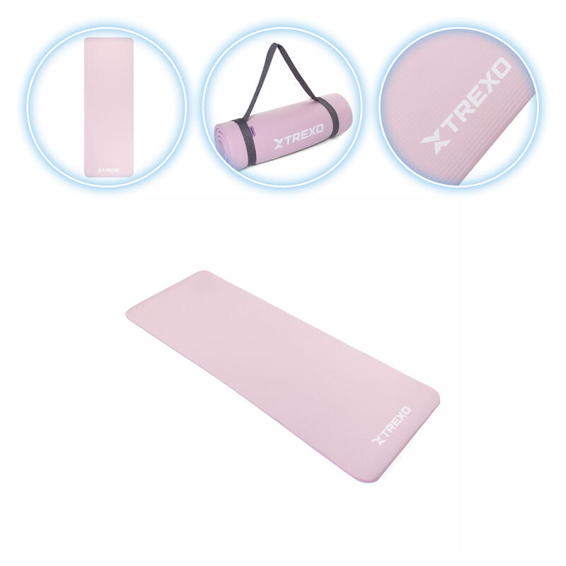 bf17a41a-2d4b-4957-ad2d-c34e5daaab29_c24