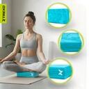 XTREXO TXO-B4Z076-GN bloque de yoga 3/7