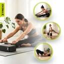 Blocco per yoga XTREXO TXO-B4Z076-GY 5/7