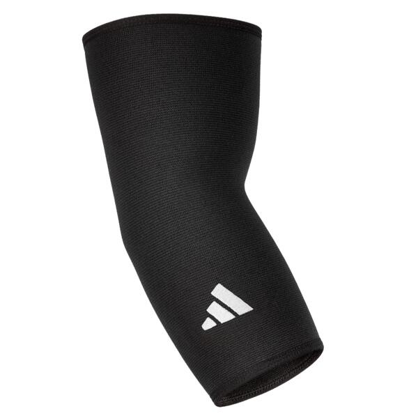 Elbow Support ADSU-1243