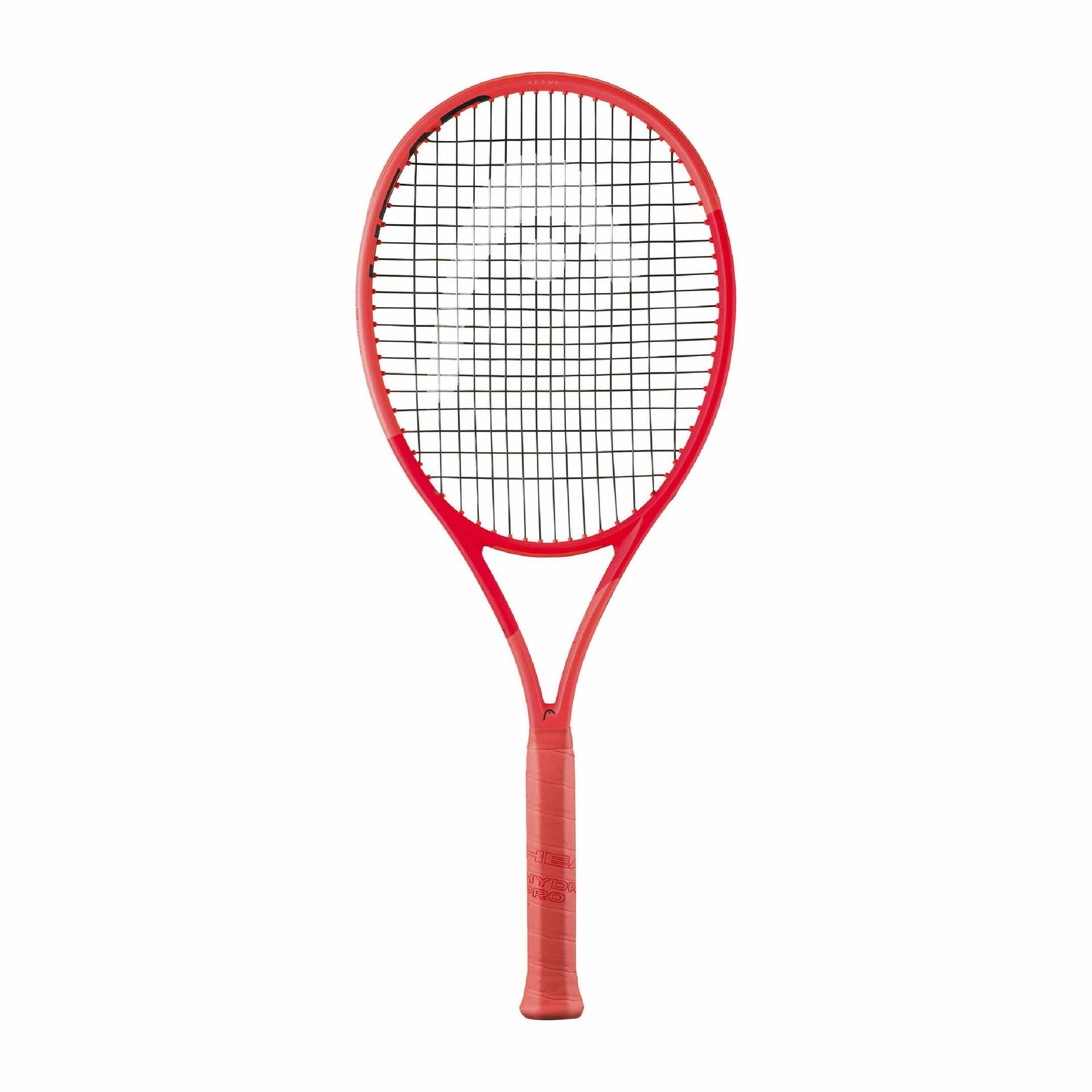 Tennis Racket Radical Team L 2025 (Unstrung)