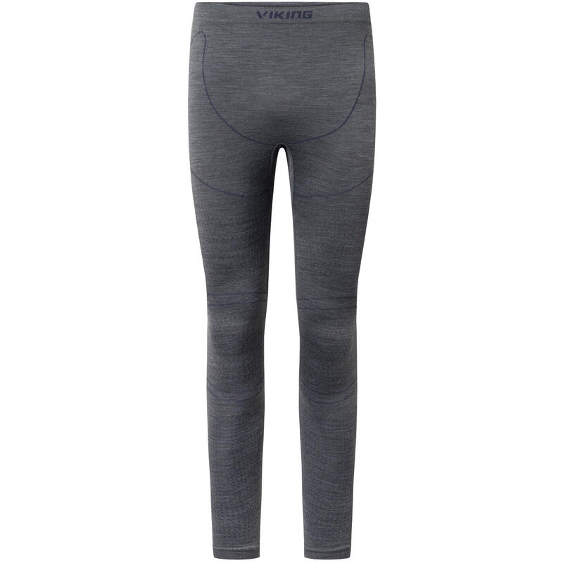 89308518-b56a-4f24-997e-ca4adf06c30f_c251