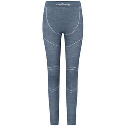 Legging femme Viking Lana Pro