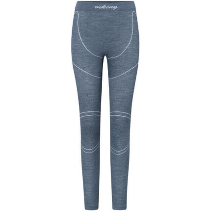 Legging femme Viking Lana Pro